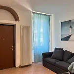 Il Moro - Loft