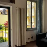 Il Moro - Loft