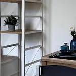 Il Moro - Loft