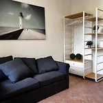 Il Moro - Loft