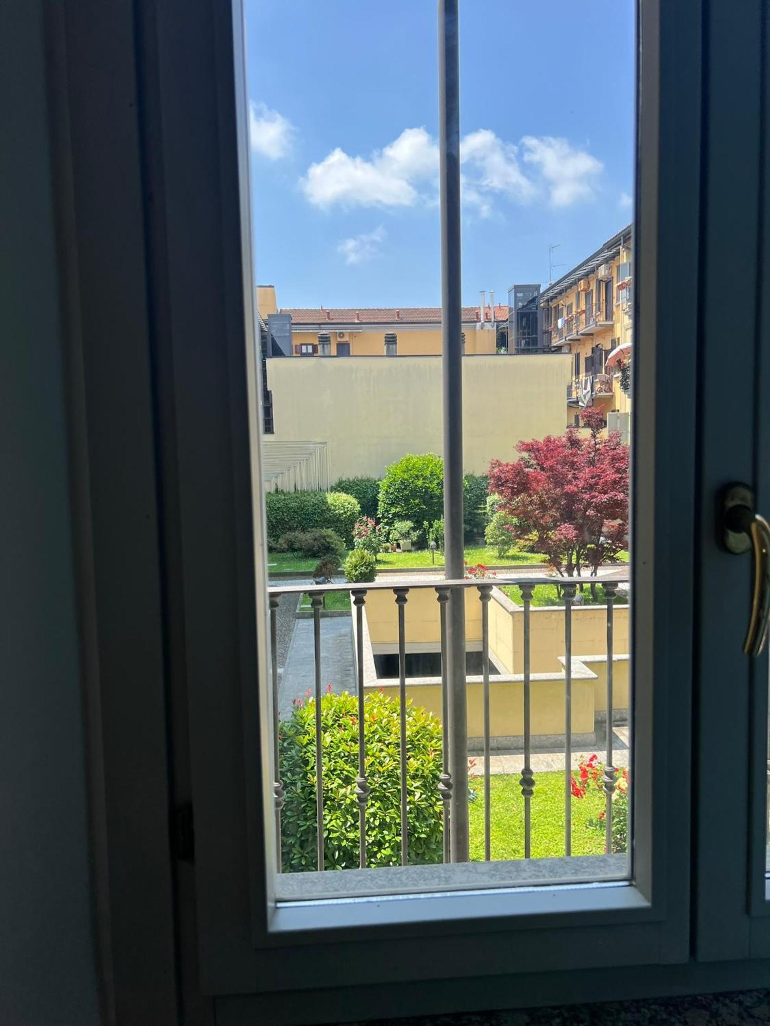 Il Moro - Loft