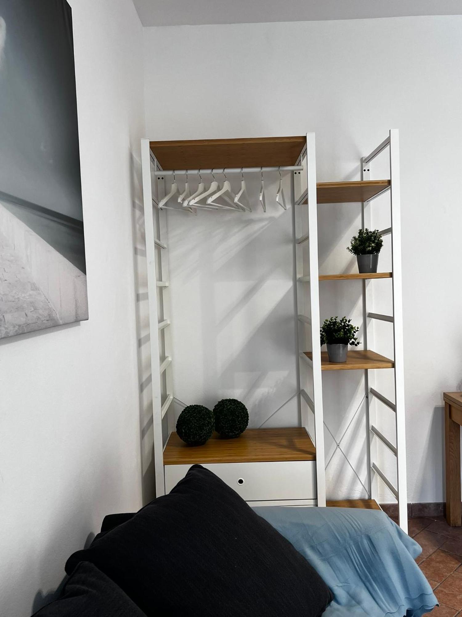 Apartment Il Moro - Loft