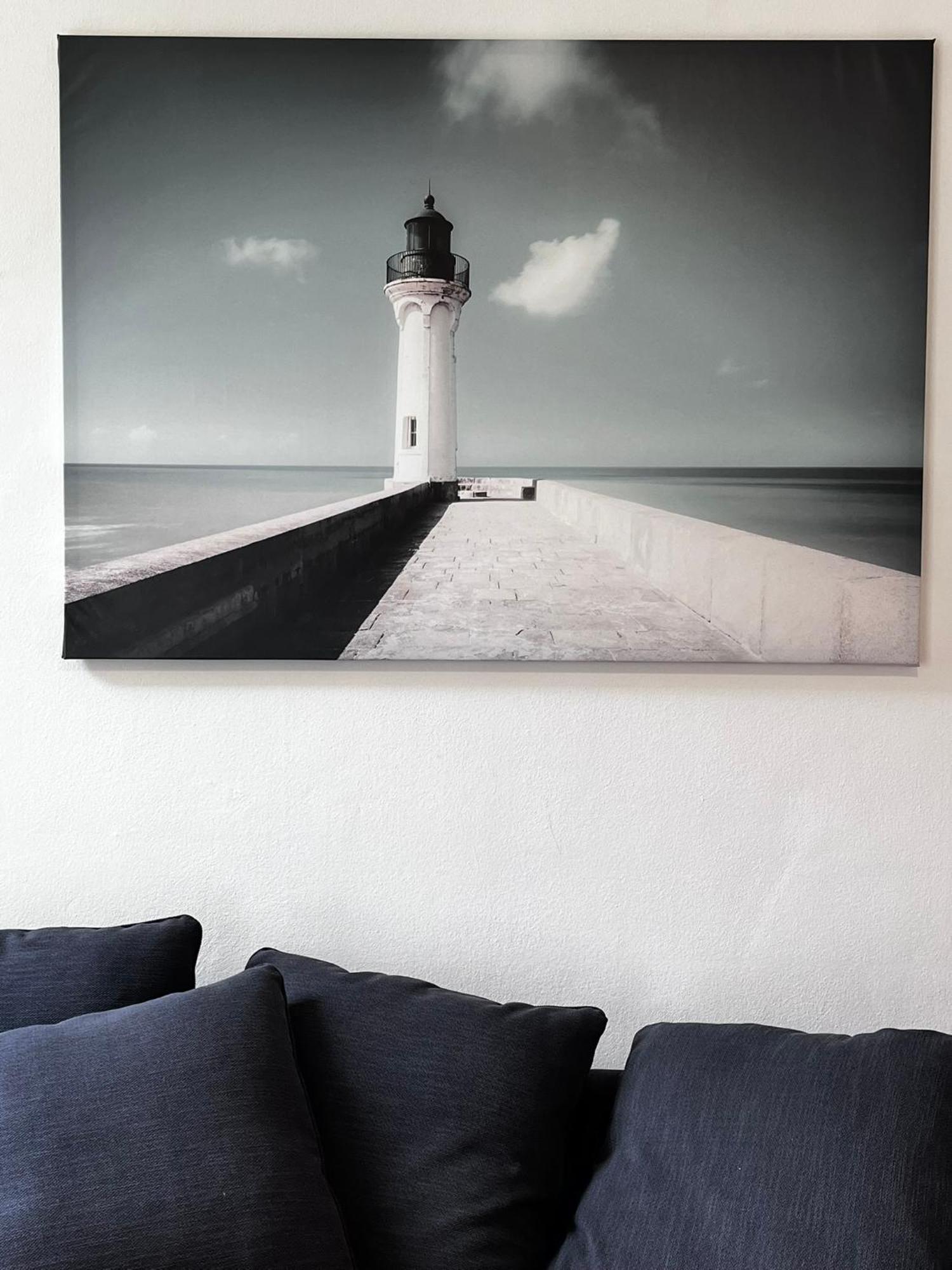 Apartment Il Moro - Loft