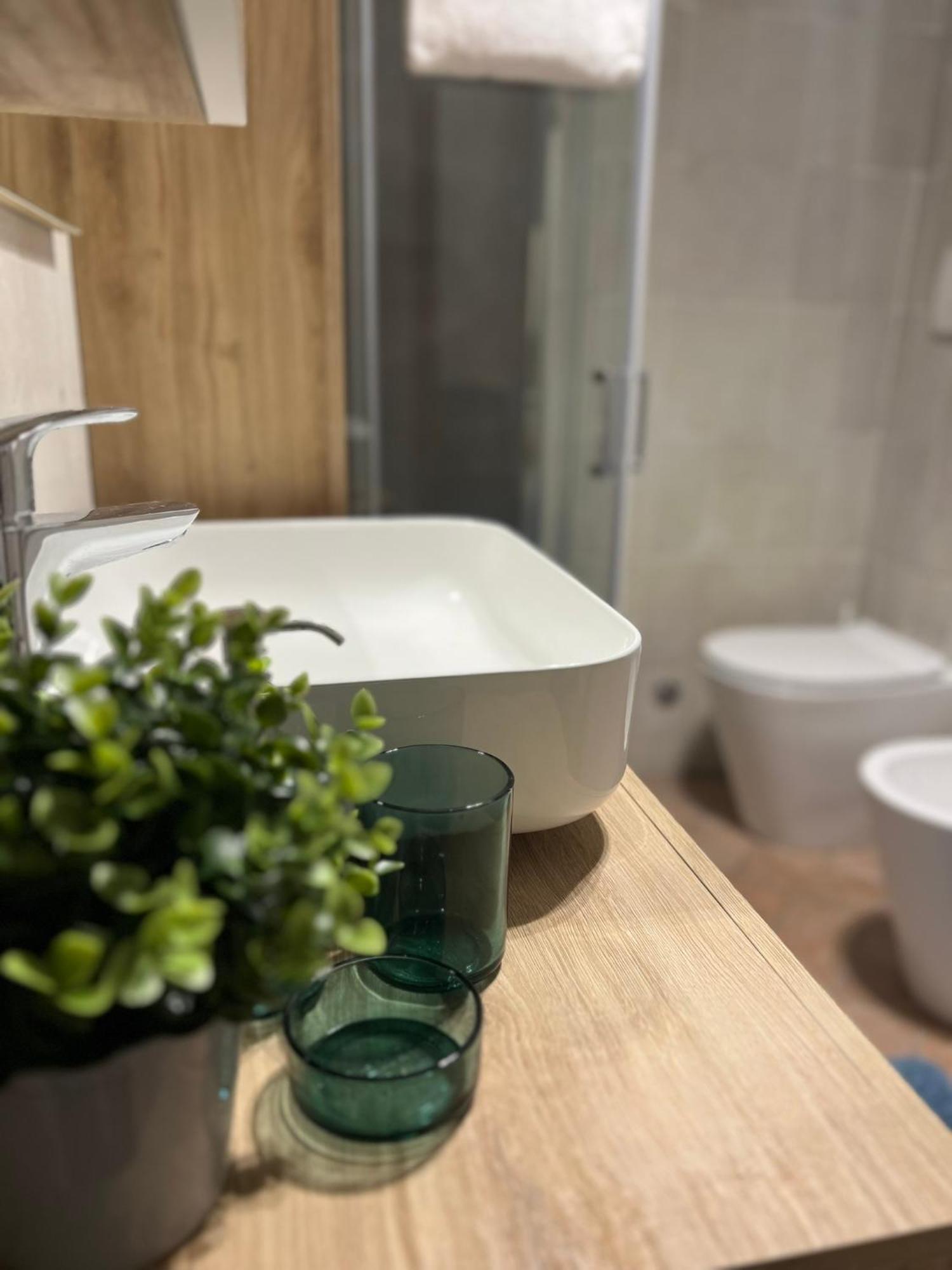 Il Moro - Loft Apartment